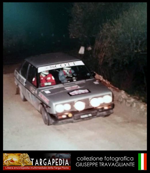 88 Fiat 131 Racing Monti - Travagliante (1).jpg